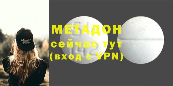 сатива Елизово