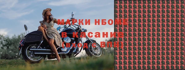 не бодяженный Ельня