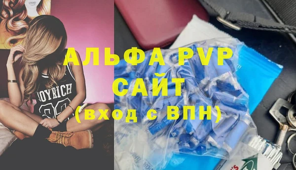 сатива Елизово