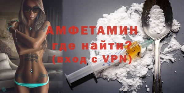 сатива Елизово