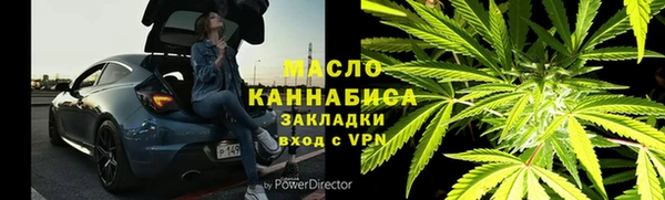 сатива Елизово